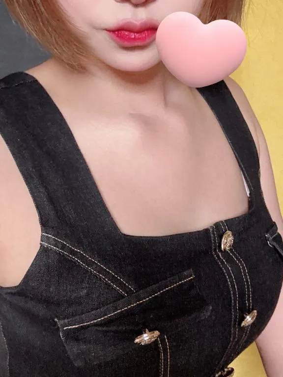 写メ日記 しいな 12/10(水) 09:26