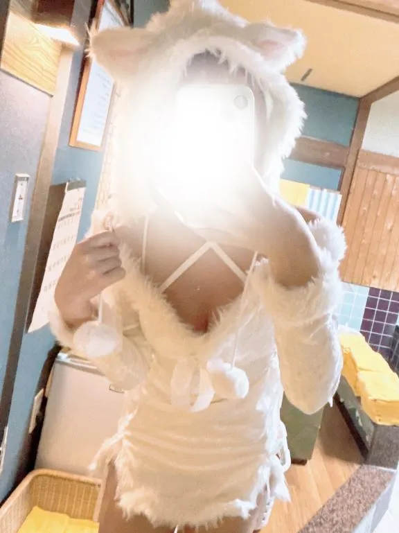 写メ日記 しいな 12/25(木) 09:22