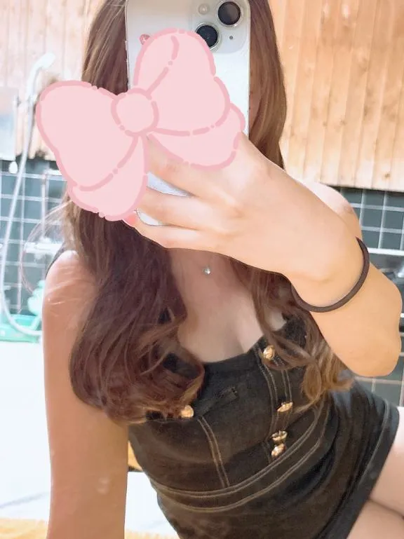 写メ日記 しいな 1/4(日) 09:25