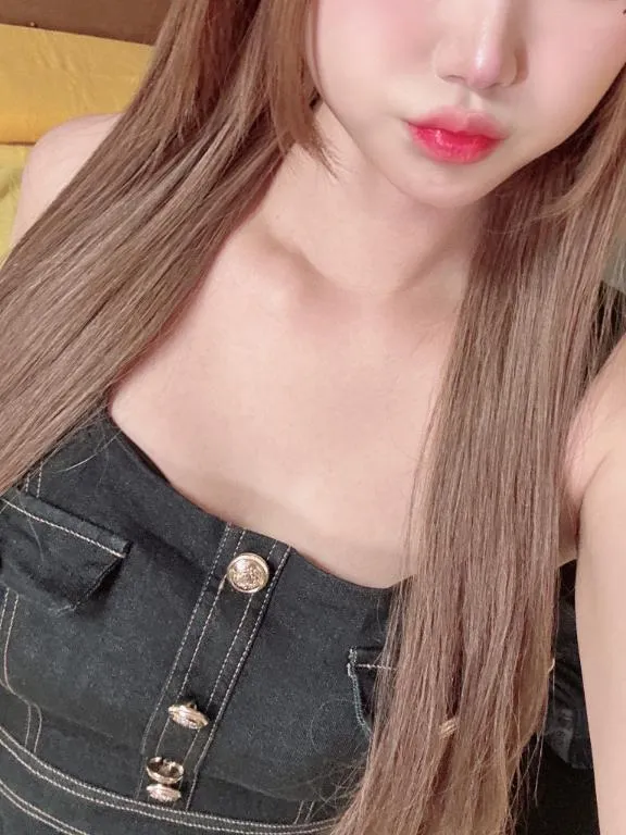 写メ日記 しいな 2/4(水) 09:24