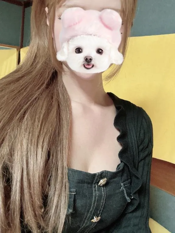 写メ日記 しいな 2/6(金) 09:15