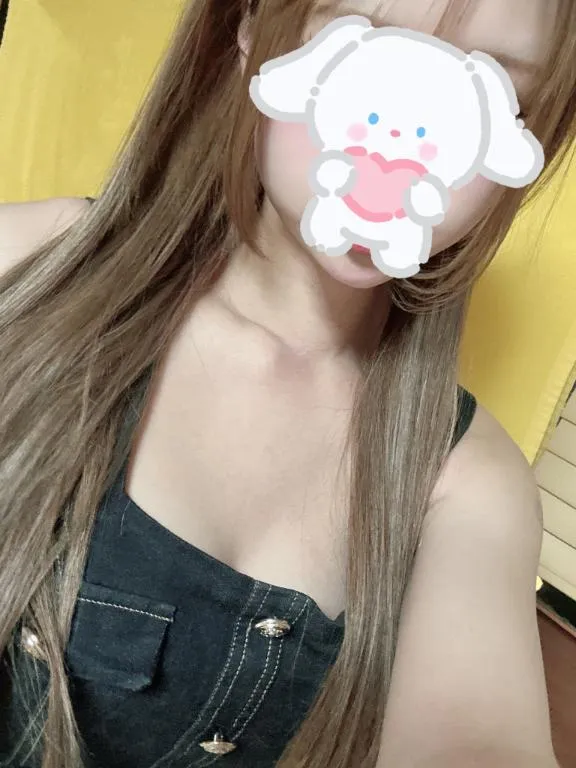 写メ日記 しいな 2/7(土) 09:17