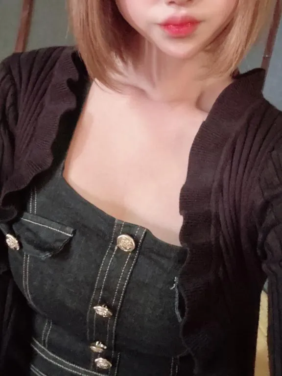 写メ日記 しいな 2/21(土) 09:19