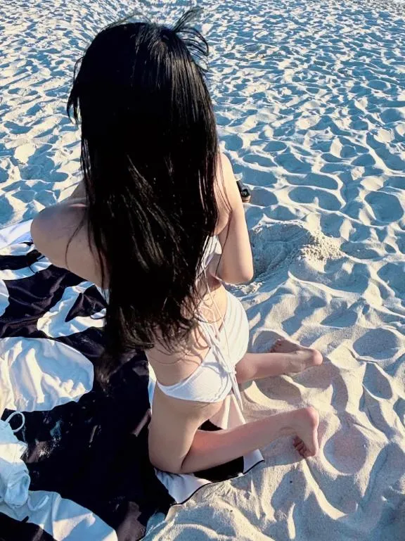 写メ日記 しいな 2/21(土) 13:42