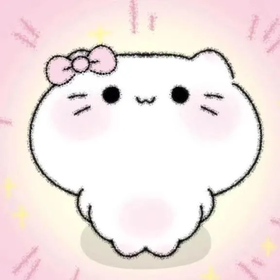 写メ日記 しいな 2/21(土) 19:02