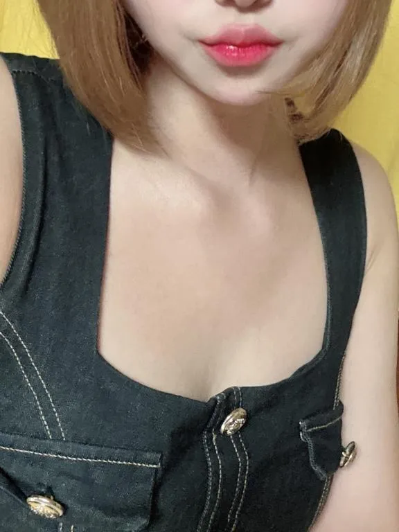 写メ日記 しいな 3/4(水) 09:20