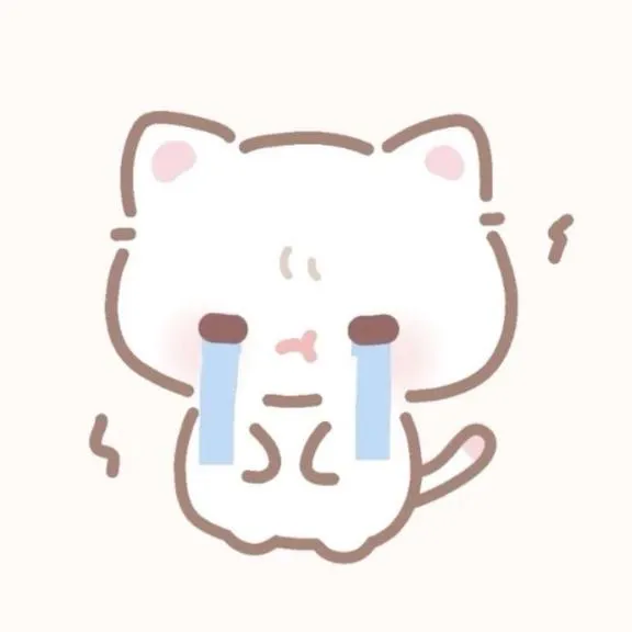 写メ日記 しいな 3/9(月) 17:02