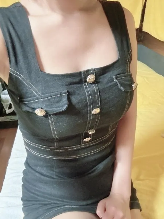 写メ日記 しいな 3/17(火) 09:17