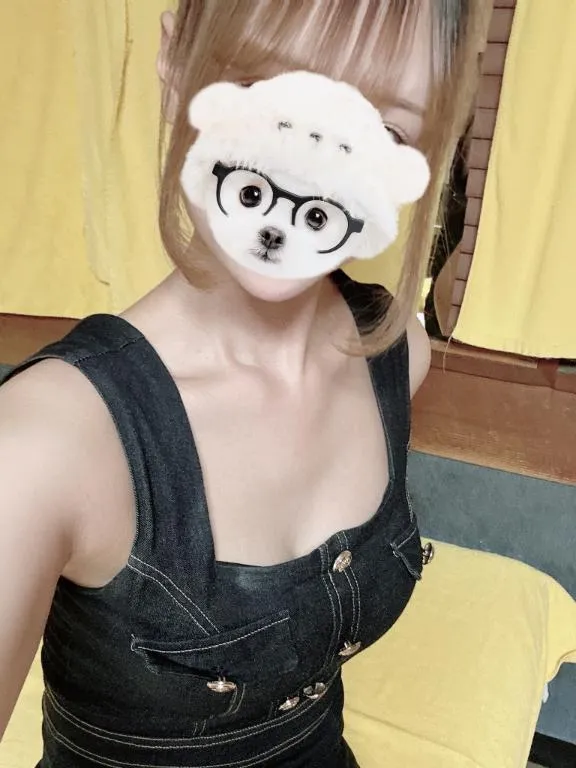 写メ日記 しいな 3/26(木) 09:12