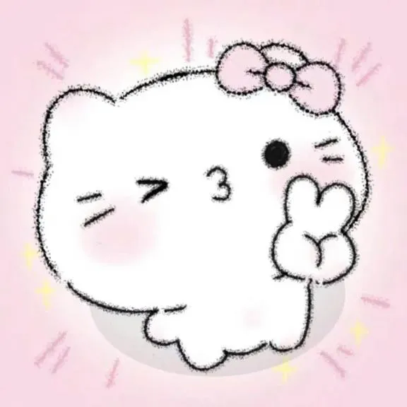 写メ日記 しいな 4/23(木) 09:17