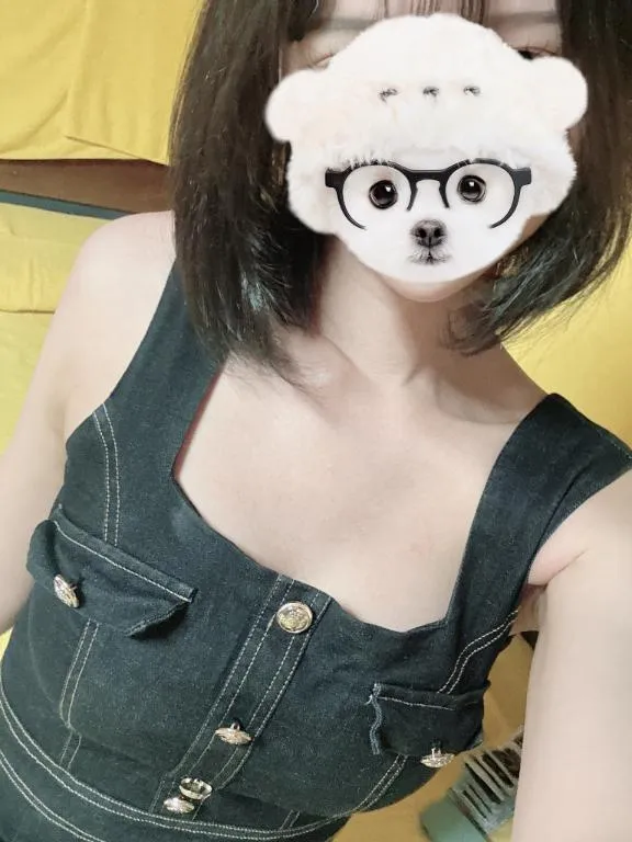 写メ日記 しいな 4/24(金) 11:15