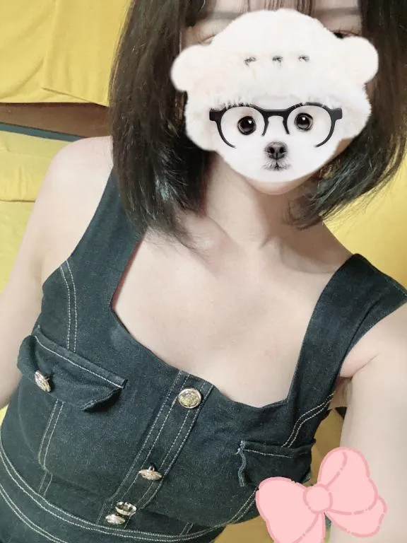 写メ日記 しいな 4/24(金) 11:17