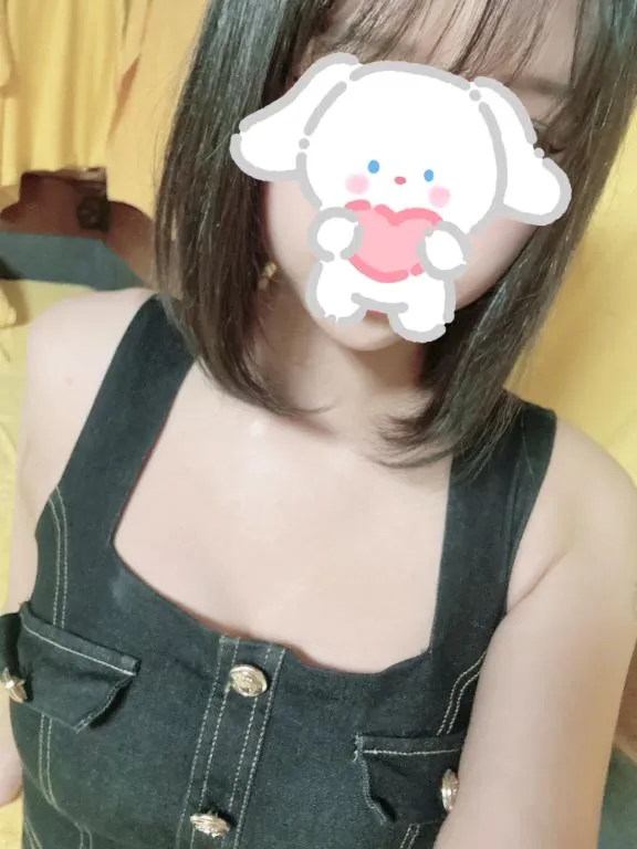 写メ日記 しいな 4/28(火) 11:31