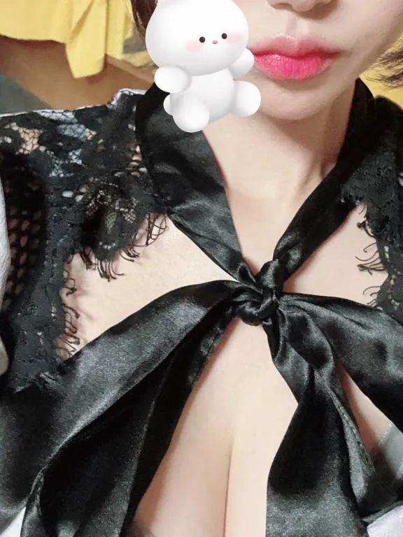 写メ日記 しいな 6/13(土) 11:22