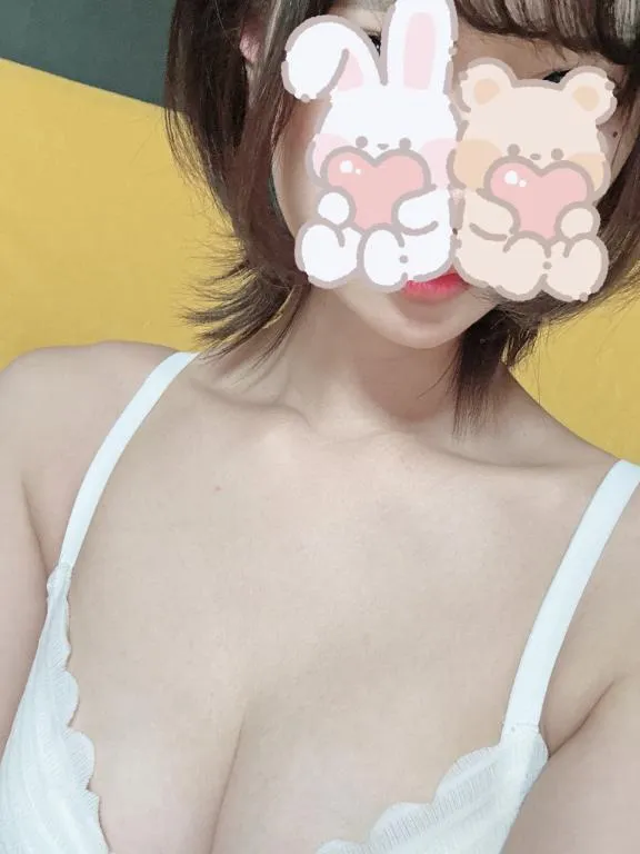写メ日記 しいな 6/17(水) 15:23