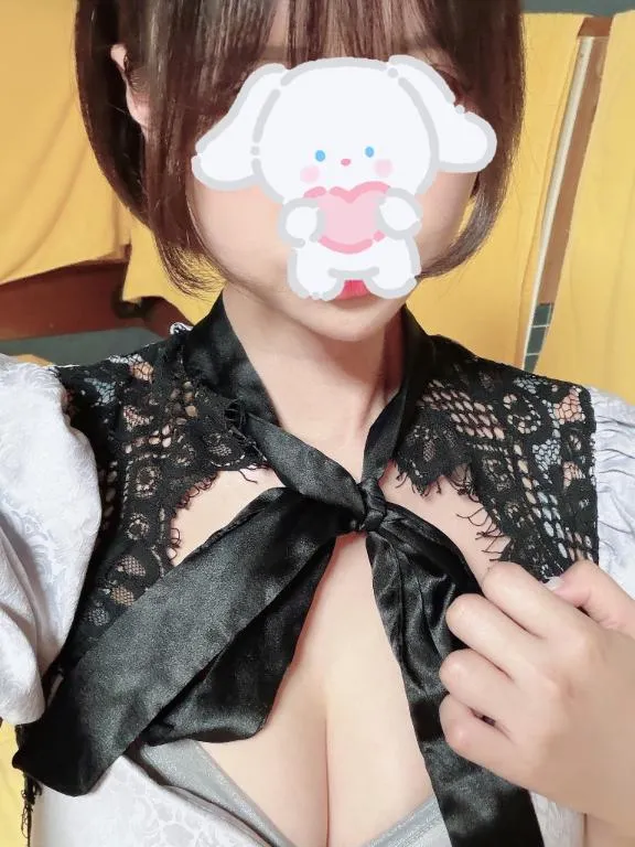写メ日記 しいな 6/26(金) 11:23