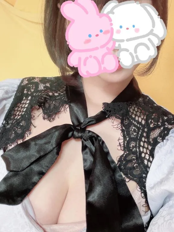 写メ日記 しいな 8/20(木) 09:35