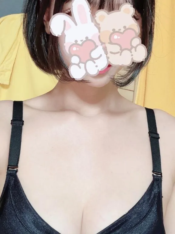 写メ日記 しいな 8/21(金) 09:31