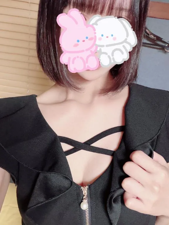 写メ日記 しいな 10/3(土) 11:34