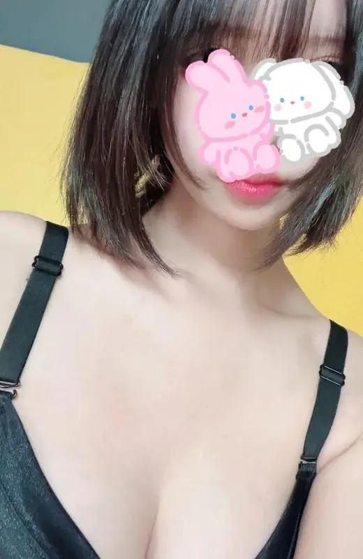 写メ日記 しいな 10/13(火) 10:14