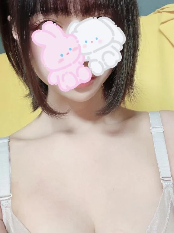 写メ日記 しいな 10/23(金) 10:07