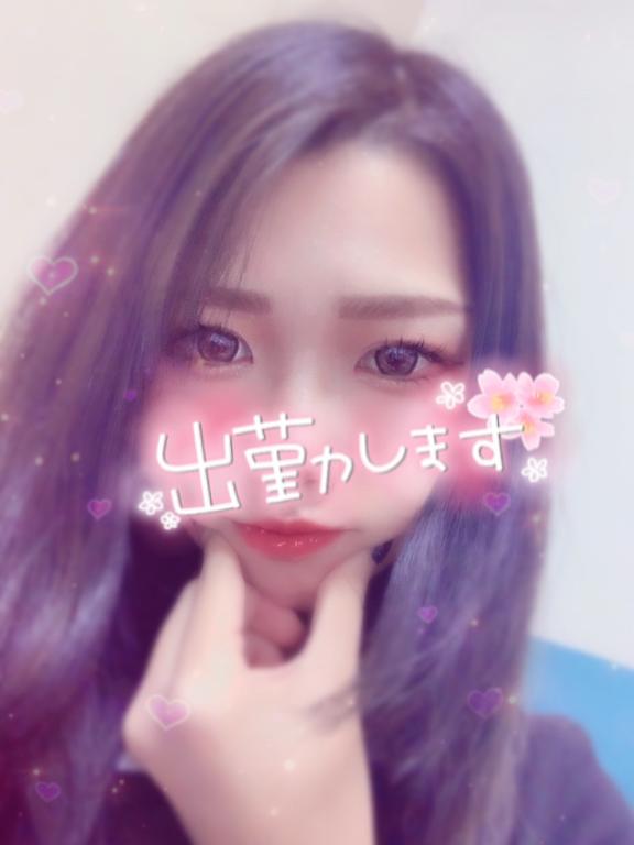 いちご 写メ日記 5/8(木) 10:44