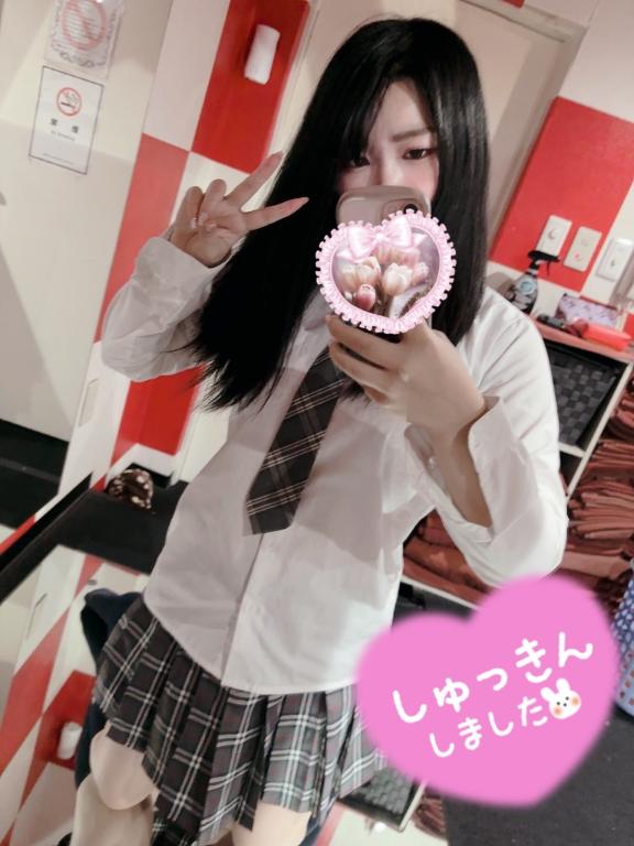 いちご 写メ日記 7/18(金) 13:44