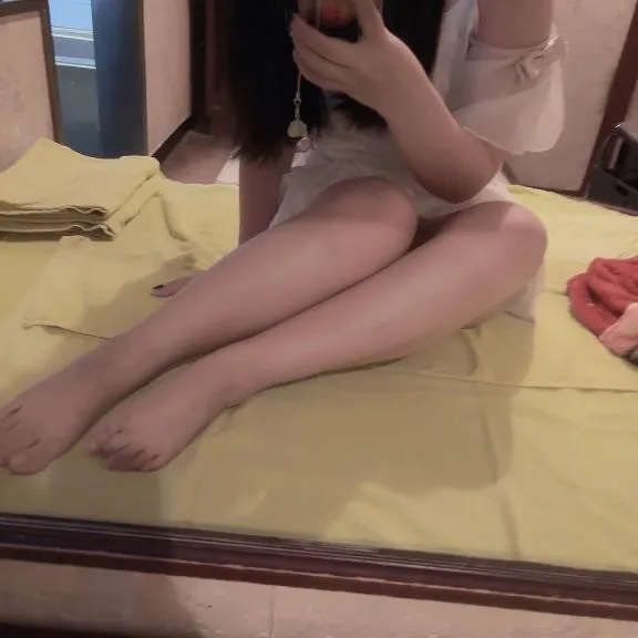 写メ日記 いちご 1/22(木) 11:38