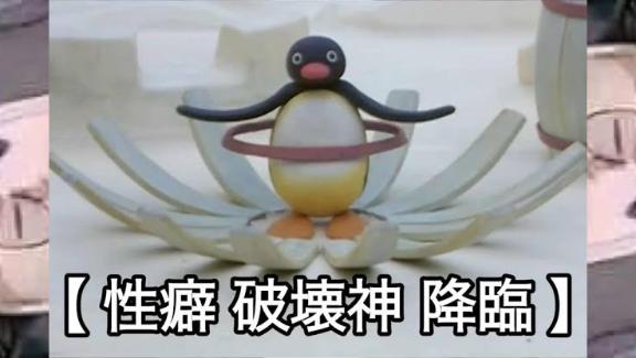 みずき 写メ日記 6/18(水) 23:28