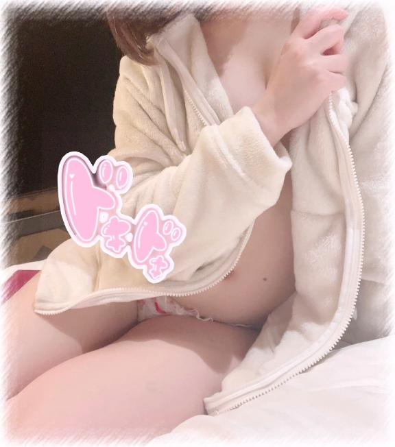 みずき 写メ日記 10/13(月) 10:02