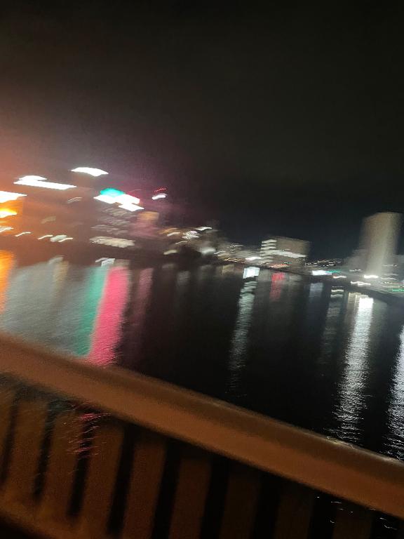 みずき 写メ日記 10/19(日) 20:41