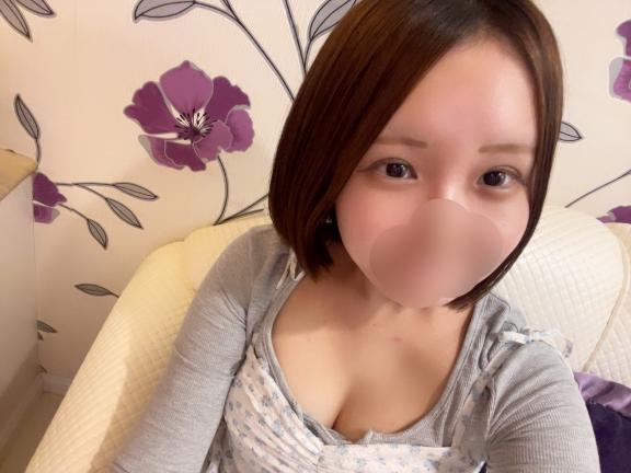 みずき 写メ日記 11/8(土) 10:24