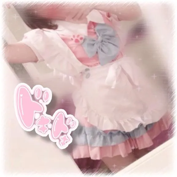 写メ日記 みずき 11/28(金) 10:37