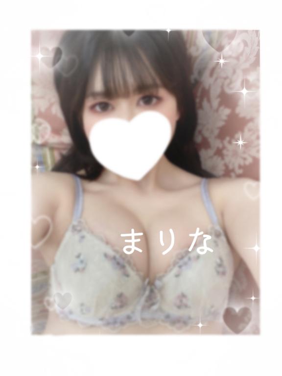 まりな 写メ日記 7/13(日) 13:14