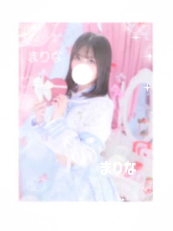 まりな 写メ日記 7/14(月) 12:49