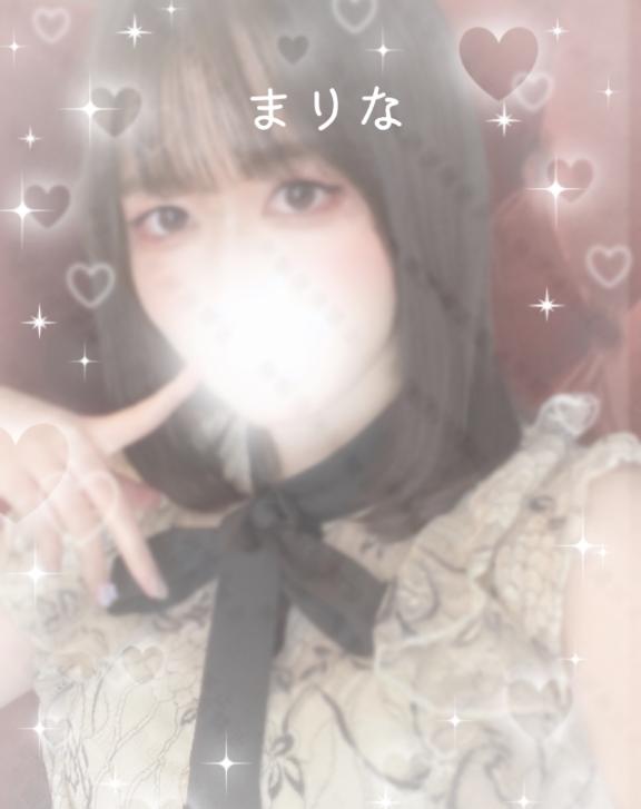 まりな 写メ日記 7/17(木) 22:17