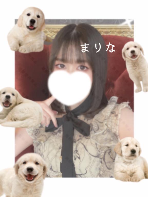 まりな 写メ日記 7/20(日) 12:42