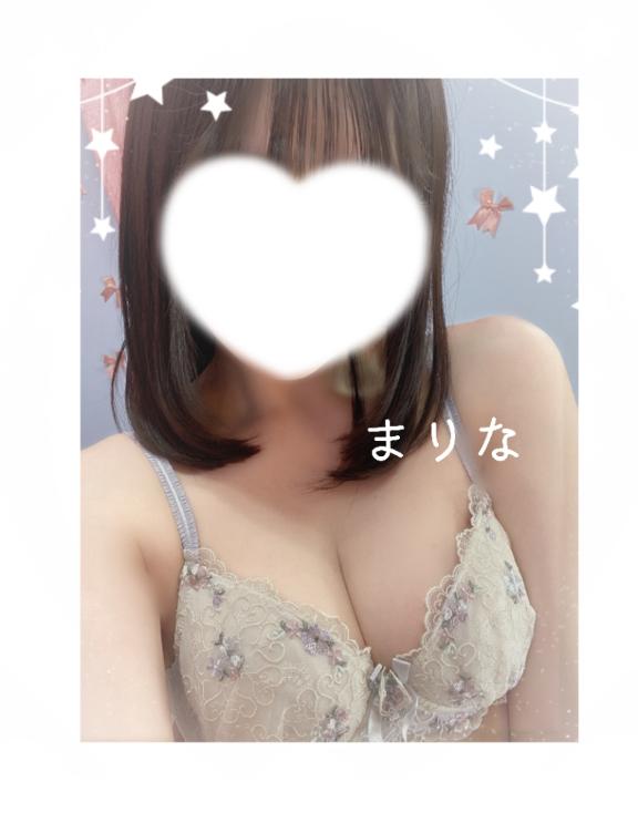 まりな 写メ日記 11/16(日) 14:10