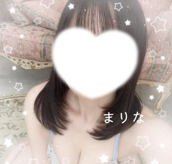 まりな 写メ日記 11/18(火) 10:45