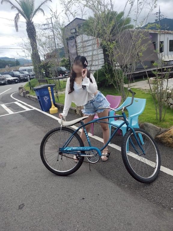 あやの 写メ日記 10/2(木) 07:20