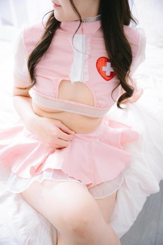 あやの 写メ日記 10/29(水) 10:28