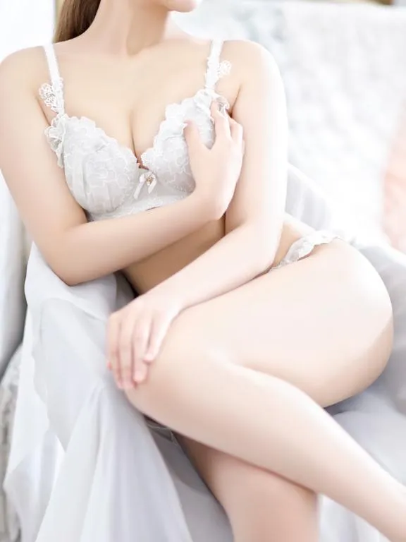 写メ日記 あやの 11/23(日) 21:52