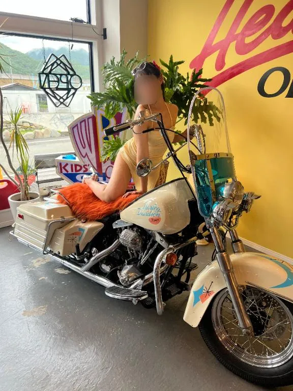 写メ日記 あやの 11/30(日) 02:56