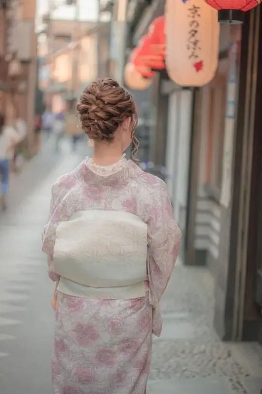 写メ日記 あやの 12/31(水) 21:59