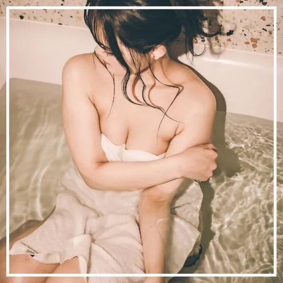 写メ日記 あやの 3/1(日) 14:43