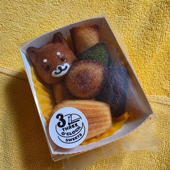 ゆな 写メ日記 10/4(土) 16:39