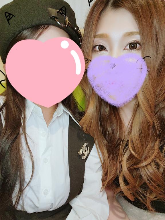 ゆな 写メ日記 10/5(日) 09:10