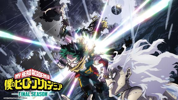 ゆな 写メ日記 10/5(日) 09:47