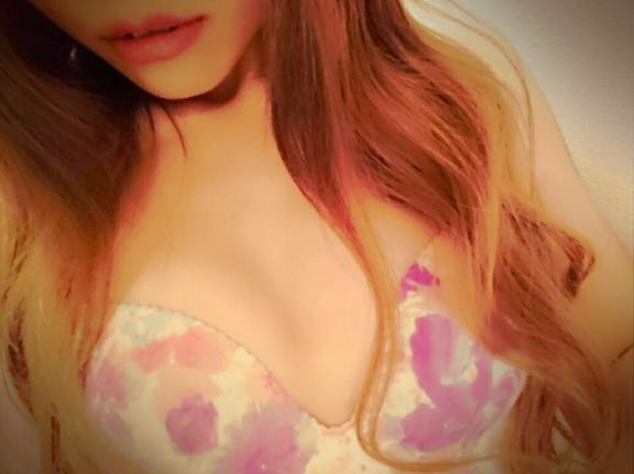 ゆな 写メ日記 10/7(火) 09:26