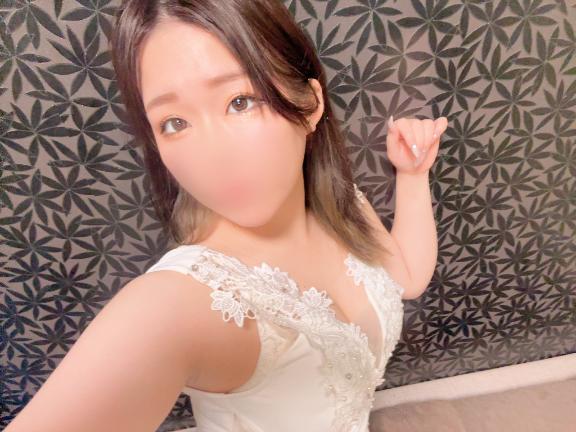 りんね 写メ日記 10/12(日) 00:14